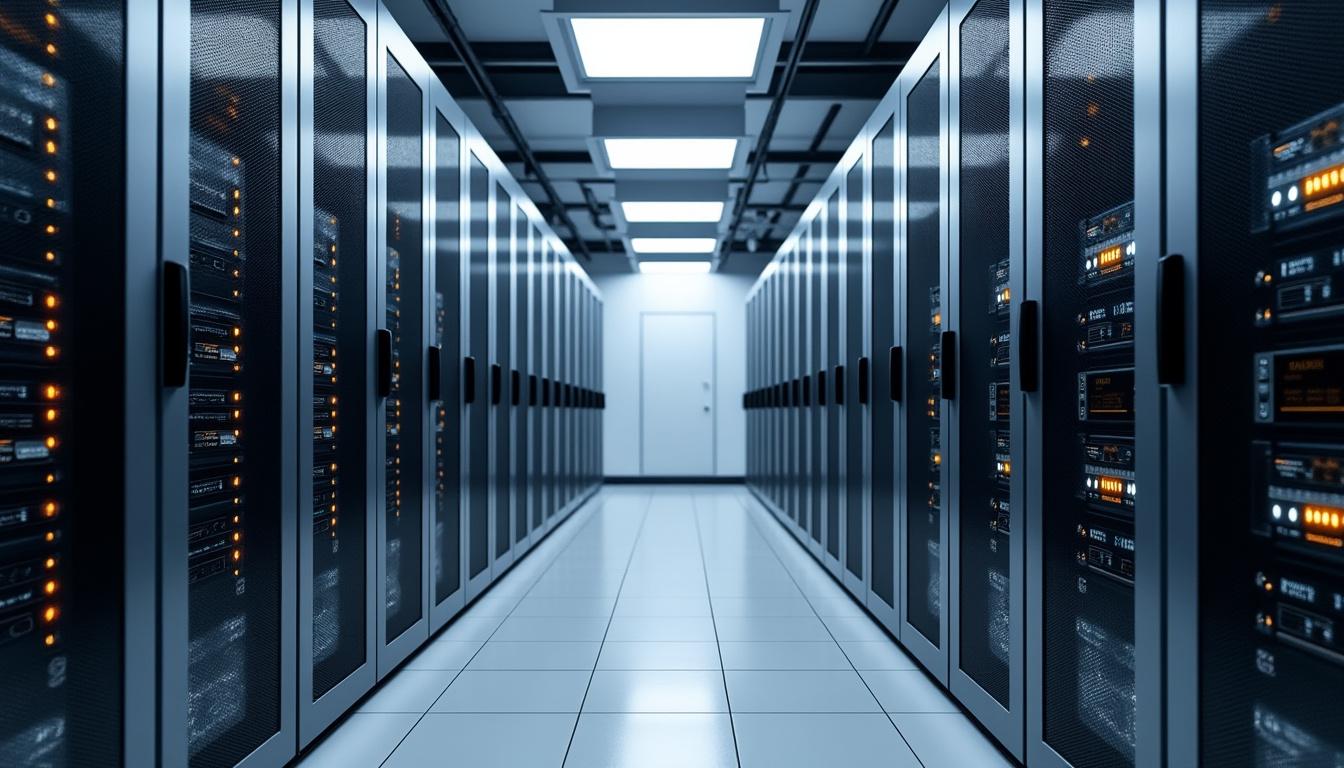 découvrez notre comparatif des offres de serveur dédié et mutualisé d'ovh en 2025. analysez les caractéristiques, les performances et les prix pour choisir l'hébergement idéal pour votre projet web. trouvez la solution qui répond le mieux à vos besoins professionnels ou personnels.