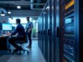 Comparatif des offres de serveur dédié mutualisé OVH en 2025
