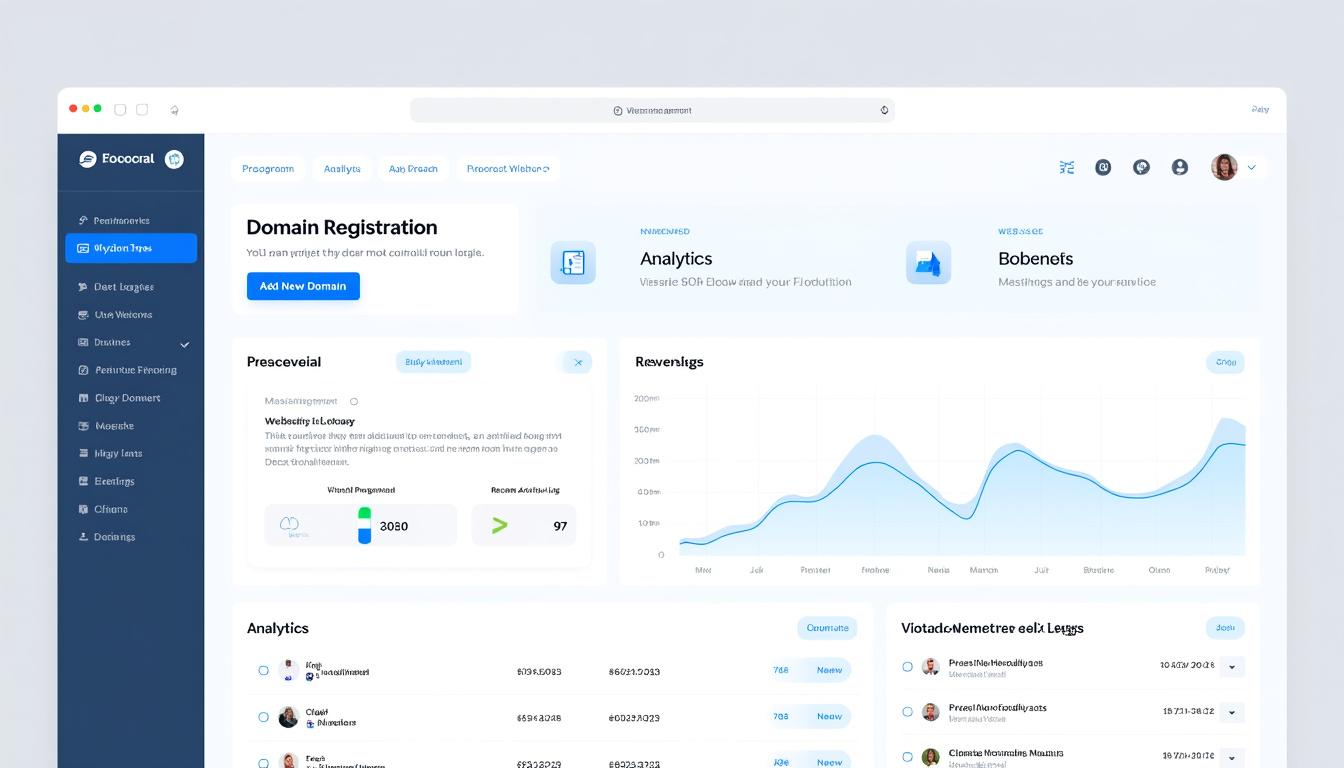découvrez notre comparatif des offres de serveur dédié mutualisé ovh en 2025. analyzez les caractéristiques, les prix et les performances pour faire le meilleur choix selon vos besoins. ne manquez pas nos conseils d'experts pour optimiser votre hébergement web avec ovh.
