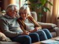 Complémentaire santé senior chez Swiss Life : une solution adaptée à l’évolution santé