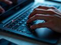 Comprendre les touches du clavier d’un portable Lenovo pour une meilleure productivité
