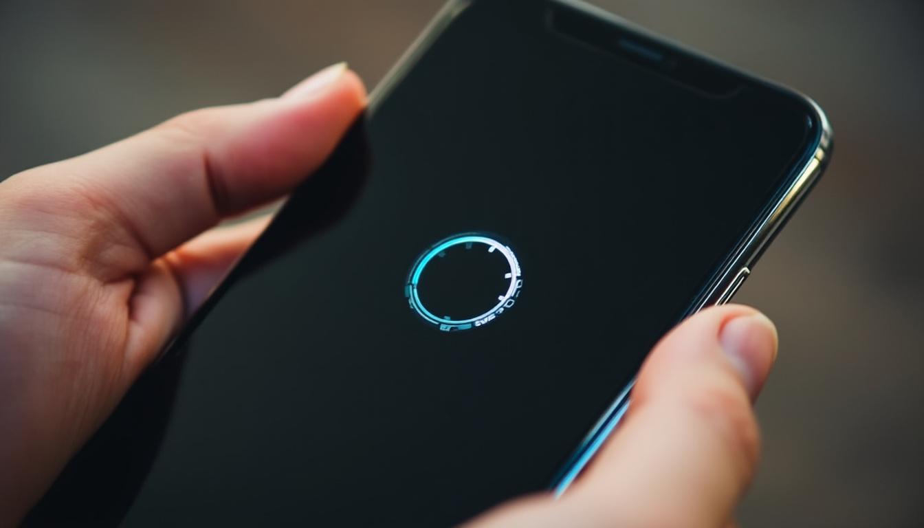 découvrez comment résoudre les problèmes courants de l'iphone xr, notamment l'écran noir et la roue qui tourne. suivez nos conseils pratiques pour dépanner efficacement votre appareil et retrouver une utilisation optimale.