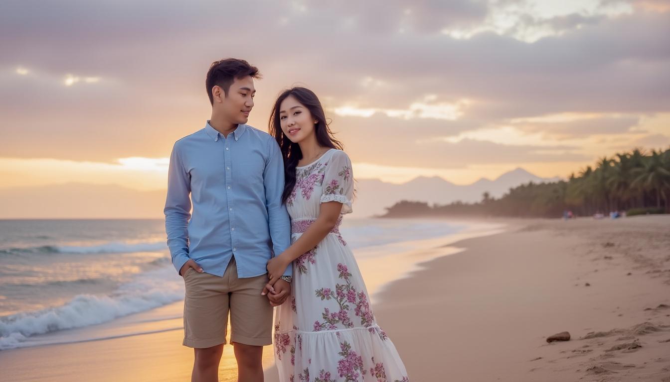 découvrez le voyage émotionnel captivant de dai et shun dans la green room de the boyfriend. plongez dans leurs expériences intimes et les défis qu'ils ont surmontés ensemble, offrant un regard unique sur leur parcours et leur complicité.