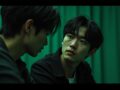 Dai & Shun : leur parcours émotionnel dans la Green Room de The Boyfriend