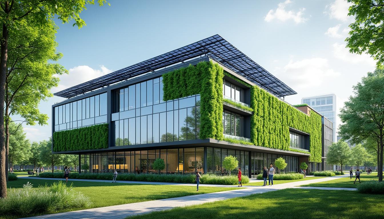 découvrez pourquoi il est essentiel pour les entreprises de se préparer dès aujourd'hui au décret tertiaire. anticipez les obligations, optimisez votre conformité et transformez la transition énergétique en avantage compétitif.