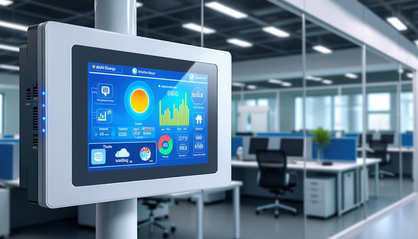 découvrez pourquoi il est essentiel pour les entreprises d’anticiper dès aujourd’hui le décret tertiaire. comprenez les enjeux, les obligations et les avantages d’une préparation en amont pour rester en conformité et optimiser vos performances énergétiques.