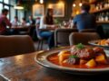 Élevons le débat : où manger le meilleur cassoulet à Paris en toute saison