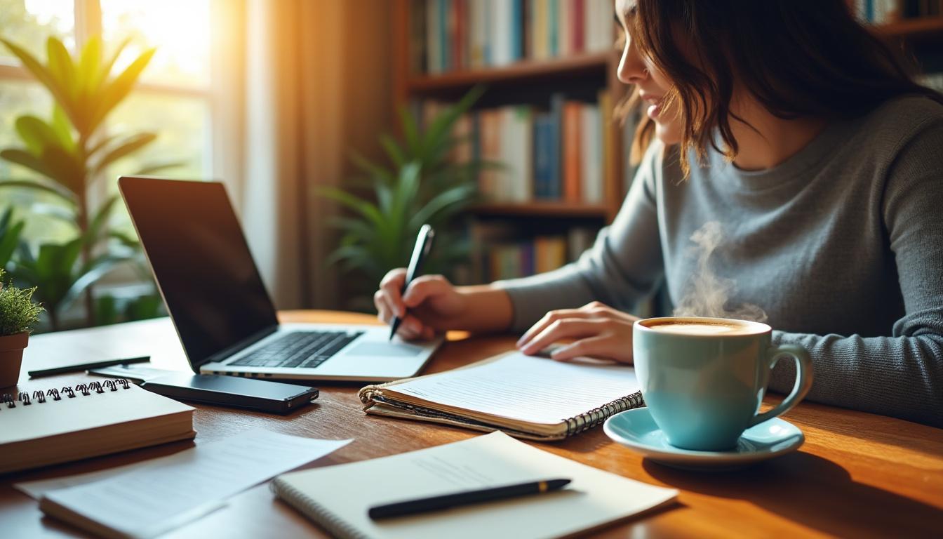 découvrez des exemples inspirants de lettres de motivation pour réaliser un bilan de compétences avec uniformation. inspirez-vous de modèles adaptés pour valoriser votre démarche et réussir votre demande auprès de l'organisme.
