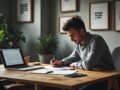 Exemples inspirants de lettres de motivation pour bilan de compétences Uniformation