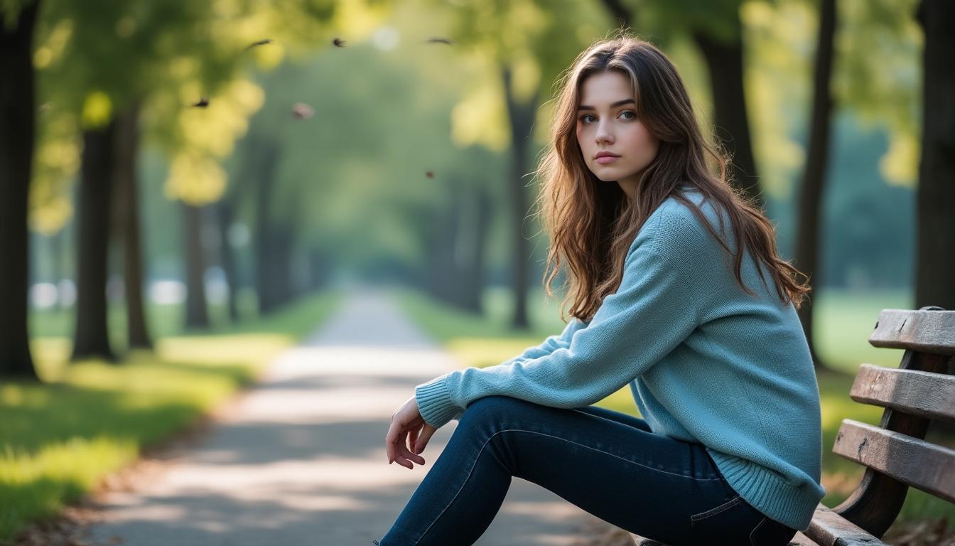 découvrez des exemples inspirants de lettres de motivation pour réussir votre demande de bilan de compétences auprès d’uniformation. inspirez-vous de modèles adaptés à tous les profils pour valoriser votre parcours professionnel.