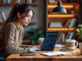Formation data analyst pour débutant à distance : le guide complet pour débuter