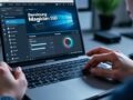 Guide complet pour tirer profit de Samsung Magician SSD