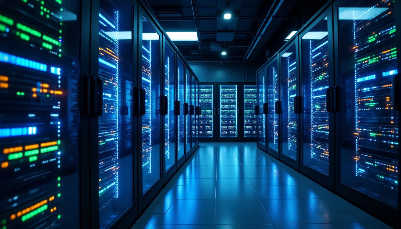 découvrez notre guide complet sur les hébergeurs de sites web gratuits pour débutants. comparez les meilleures options, apprenez à choisir la solution adaptée et lancez facilement votre premier site internet sans frais !