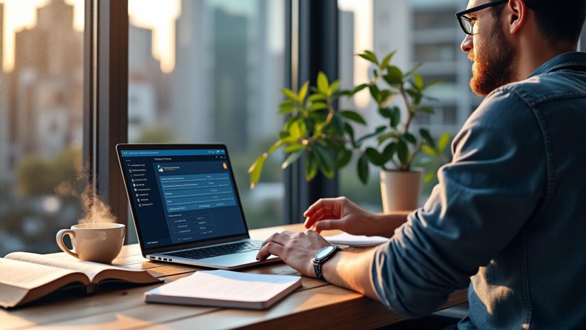 Hébergeur de site web gratuit : le guide complet pour les débutants