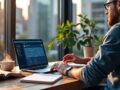 Hébergeur de site web gratuit : le guide complet pour les débutants