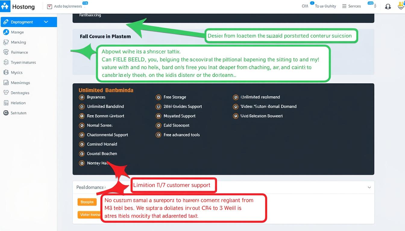 découvrez notre guide complet pour débutants sur l'hébergement de site web gratuit : conseils, comparatifs et astuces pour choisir la meilleure solution et lancer facilement votre site internet sans frais.