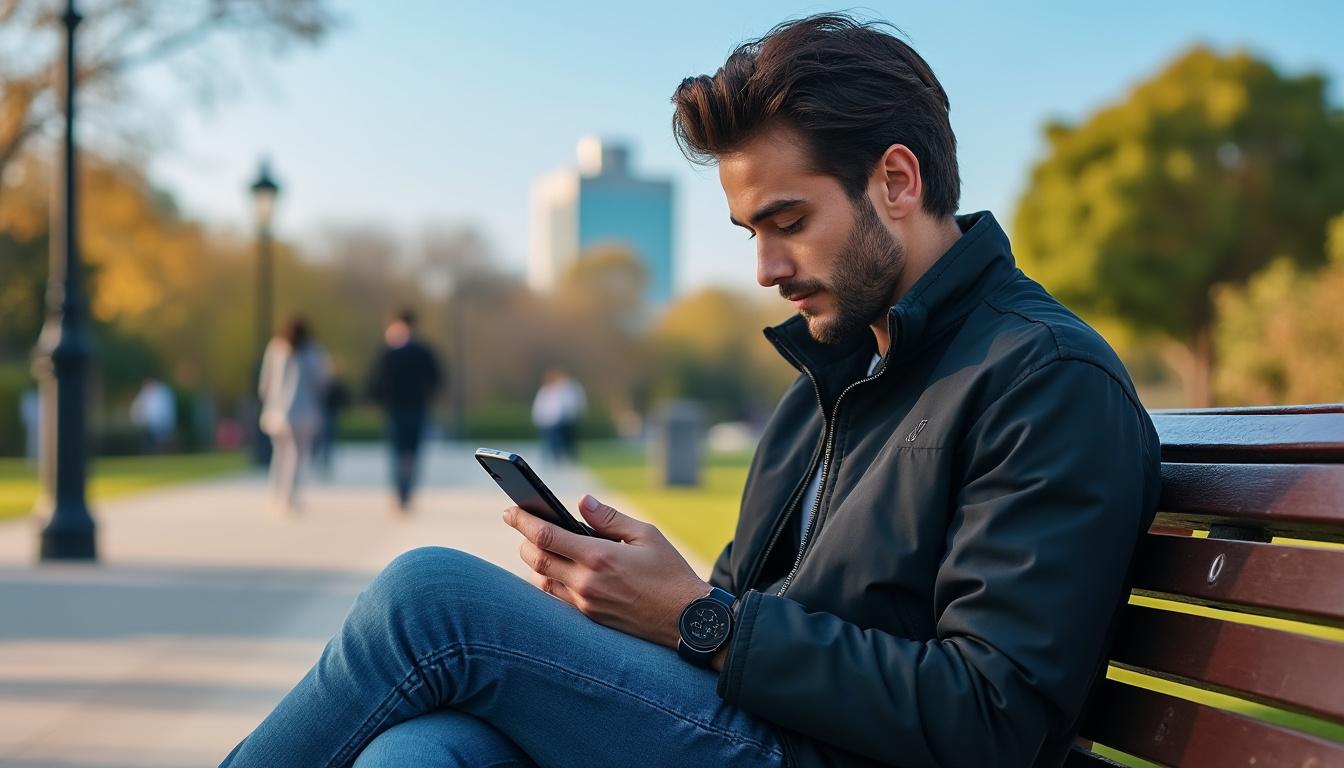 protégez votre vie privée avec un écran anti-espion pour huawei p30. découvrez pourquoi il est essentiel de sécuriser vos informations contre les regards indiscrets grâce à une protection adaptée.