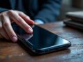 Il est essentiel de choisir un écran anti-espion pour Huawei P30 pour votre vie privée