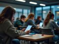 Impact d’un CRM pour organisme de formation sur la satisfaction des étudiants