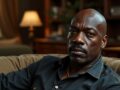 La taille d’eddie murphy révélée : des anecdotes que vous ne connaissiez pas