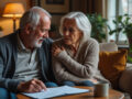 Les avantages d’un tarif complémentaire santé pour senior : ce qu’il faut savoir