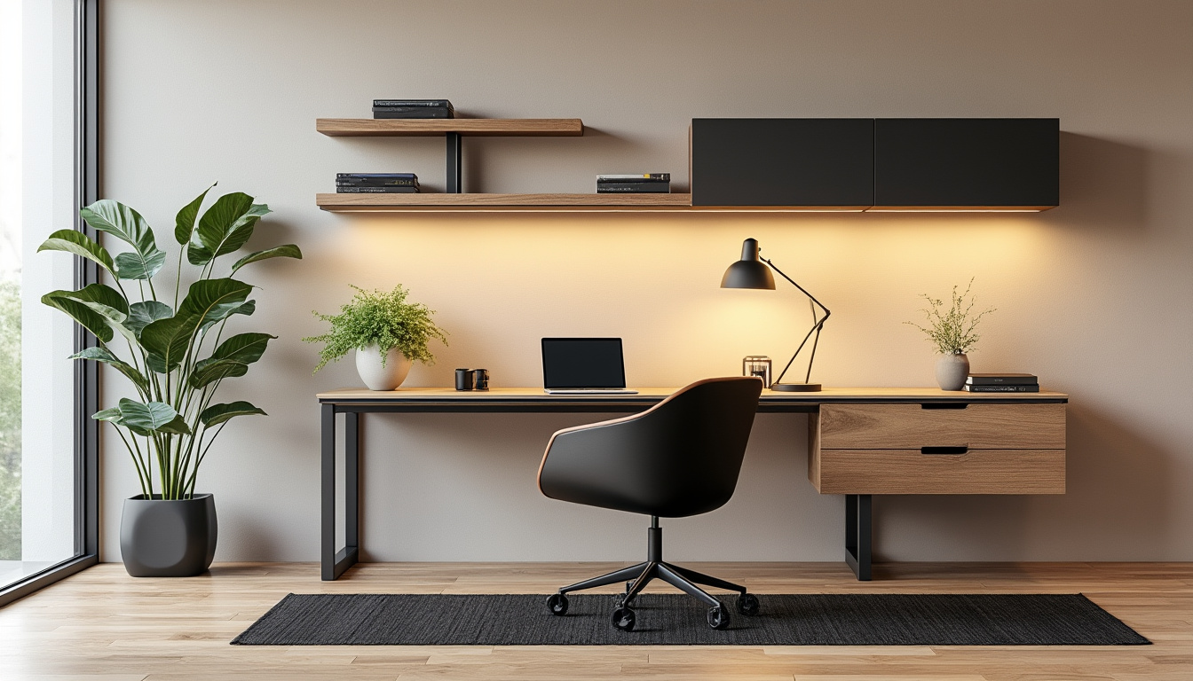découvrez les compétences essentielles transmises lors d'une formation courte pour devenir architecte d’intérieur : créativité, techniques de conception, maîtrise des logiciels et gestion de projet.