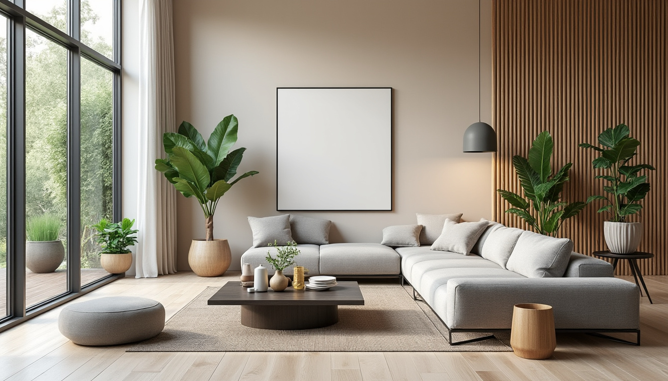 découvrez les compétences clés acquises lors d’une formation courte pour devenir architecte d’intérieur : créativité, maîtrise des logiciels de conception, gestion de projet et connaissances techniques indispensables au métier.