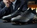 Les crampons de foot les plus chers au monde : un investissement ou un luxe inutile ?