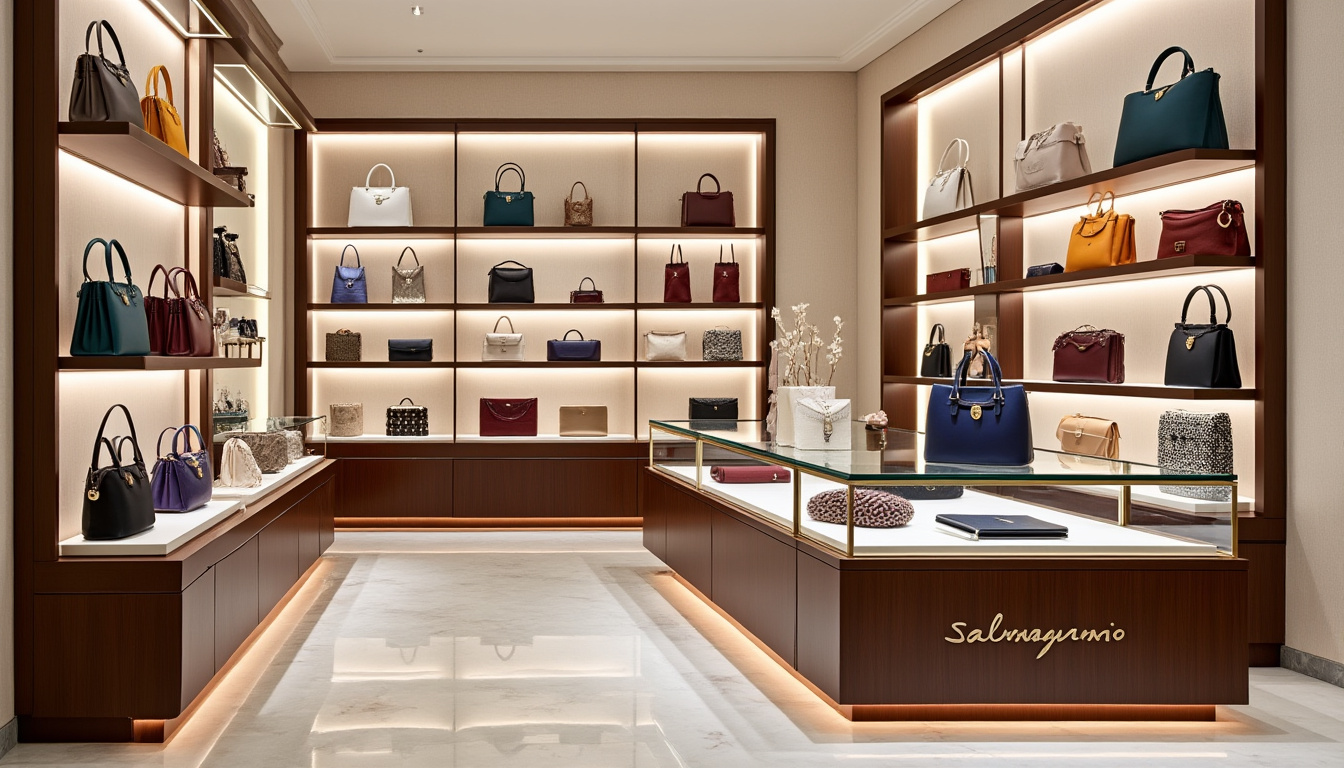 découvrez les cravates homme salvatore ferragamo, synonymes d’élégance et de raffinement. offrez le cadeau parfait aux hommes d’affaires, alliant style intemporel et qualité exceptionnelle.