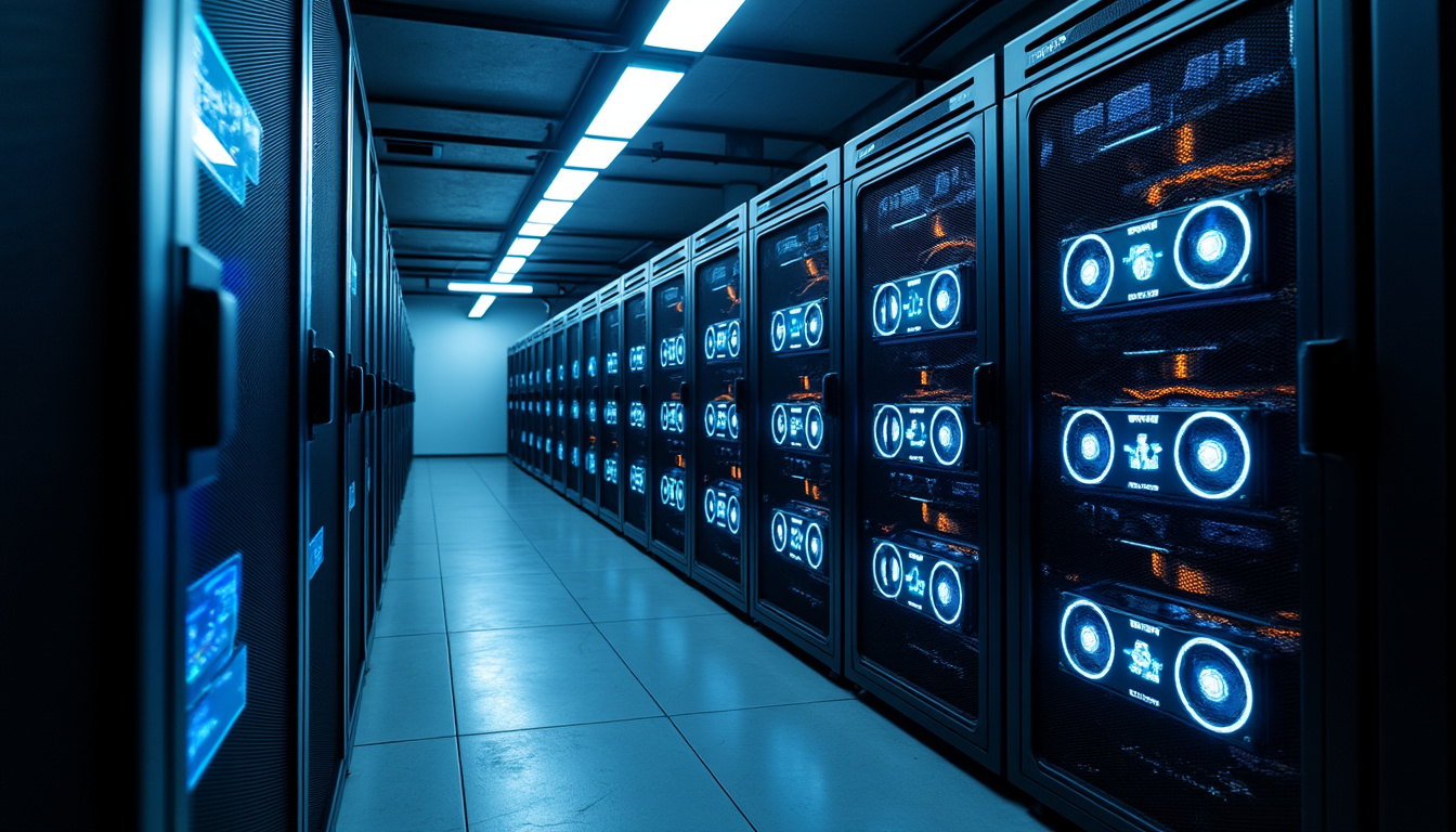 découvrez les principaux défis du minage liés aux cryptomonnaies layer 0 et explorez des solutions efficaces pour surmonter ces obstacles, optimiser la sécurité et améliorer la performance des réseaux blockchain de nouvelle génération.