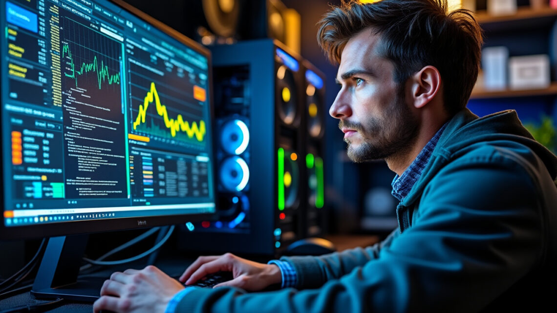 Les défis rencontrés par la cryptomonnaie layer 0 : minage et comment les surmonter