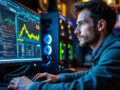 Les défis rencontrés par la cryptomonnaie layer 0 : minage et comment les surmonter