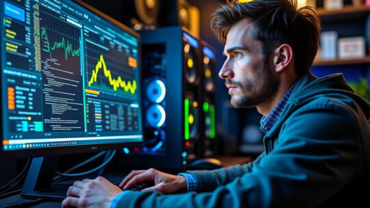 Les défis rencontrés par la cryptomonnaie layer 0 : minage et comment les surmonter
