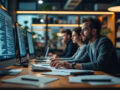 Les erreurs à éviter en travaillant avec une agence web en Drôme : ouvert actuellement