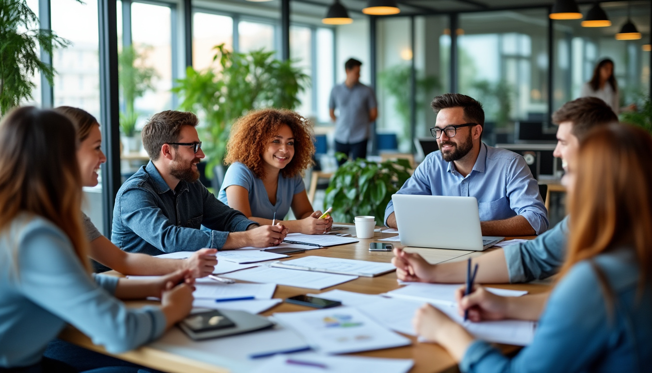 découvrez les principales erreurs à éviter lors de la collaboration avec une agence web en drôme. conseils et bonnes pratiques pour un partenariat réussi, disponible dès maintenant.
