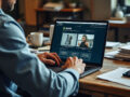 Les erreurs à éviter lors de l’utilisation du logiciel site e-commerce Shopify