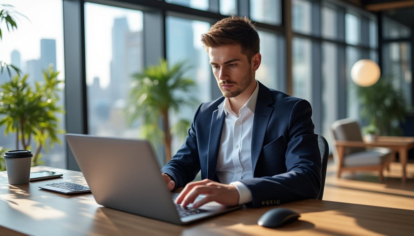 découvrez les principales erreurs à éviter lors de l’utilisation de shopify pour votre site e-commerce et profitez pleinement des fonctionnalités de la plateforme pour optimiser vos ventes en ligne.