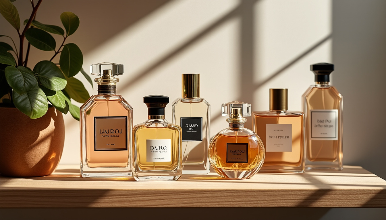 découvrez les erreurs courantes à éviter lors du choix d'un coffret beauté ou d'un parfum à offrir en cadeau chez ici paris. conseils pour faire le meilleur choix et ravir vos proches !