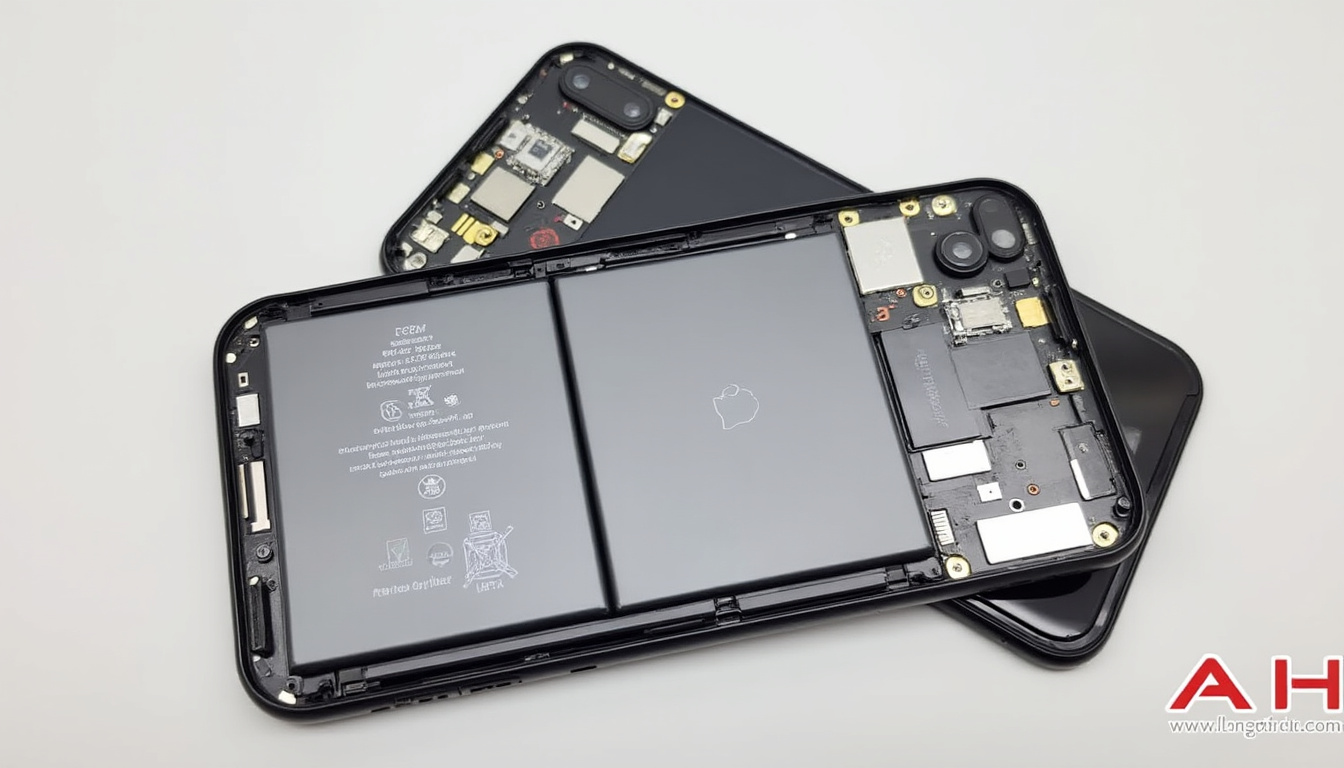 découvrez les meilleures solutions pour réparer un iphone x qui ne s’allume plus après un changement d’écran. astuces, conseils pratiques et étapes pour résoudre rapidement ce problème courant.