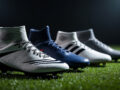 Les meilleurs crampons de rugby : des modèles qui améliorent votre performance