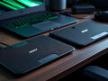 Les meilleurs refroidisseurs pour PC portable Acer pour gamer en quête de performance