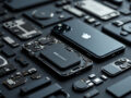 Les pièces détachées de téléphone iPhone 11 Pro Max : Tout ce que vous devez savoir