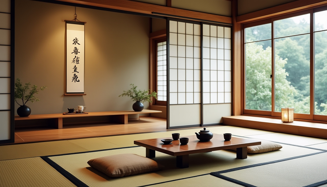 découvrez l’atmosphère chaleureuse d’un salon de thé japonais à paris : traditions, saveurs raffinées et conseils pour vivre un moment convivial entre amis autour d’un thé authentique.