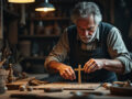 Les secrets pour apprendre comment faire un produit en croix comme un pro