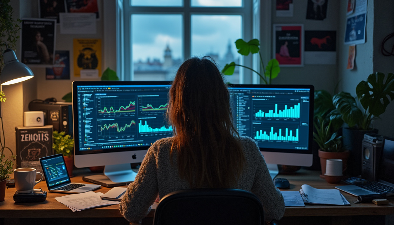 découvrez les principales limites de l'hébergement web gratuit avec nom de domaine, telles que l'espace restreint et les fonctionnalités limitées, ainsi que des astuces pratiques pour surmonter ces obstacles et optimiser votre site.