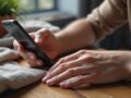 Maîtrisez comment faire une capture d’écran sur iPhone 12 Pro comme un pro