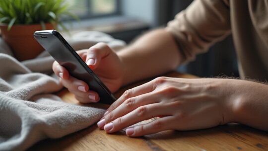 Maîtrisez comment faire une capture d’écran sur iPhone 12 Pro comme un pro
