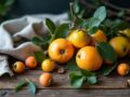 Morosil et Chrome fruit : découvrez les bienfaits surprenants de ces deux alliés de la santé