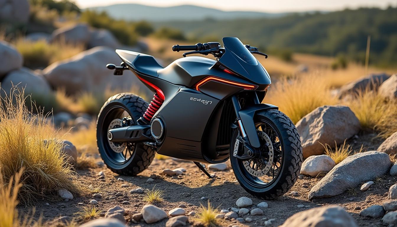 découvrez les motos trial électriques em 57 : performance, fiabilité et excellent rapport qualité-prix. profitez d’une expérience tout-terrain innovante à prix avantageux, sans compromis sur la qualité !