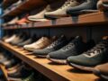 Où acheter des chaussures de rugby à Montréal : guide des boutiques spécialisées